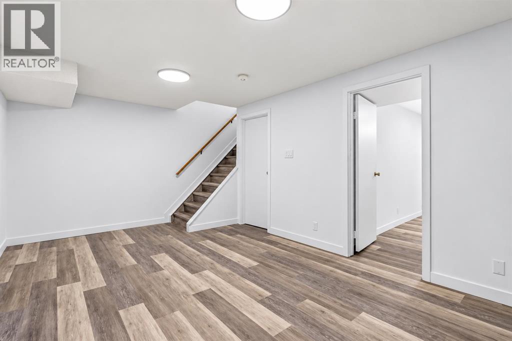 6125 Penedo Way SE - photo 25