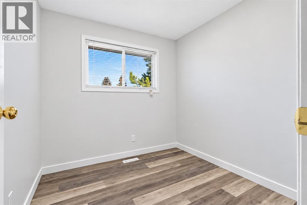 6125 Penedo Way SE - photo 22