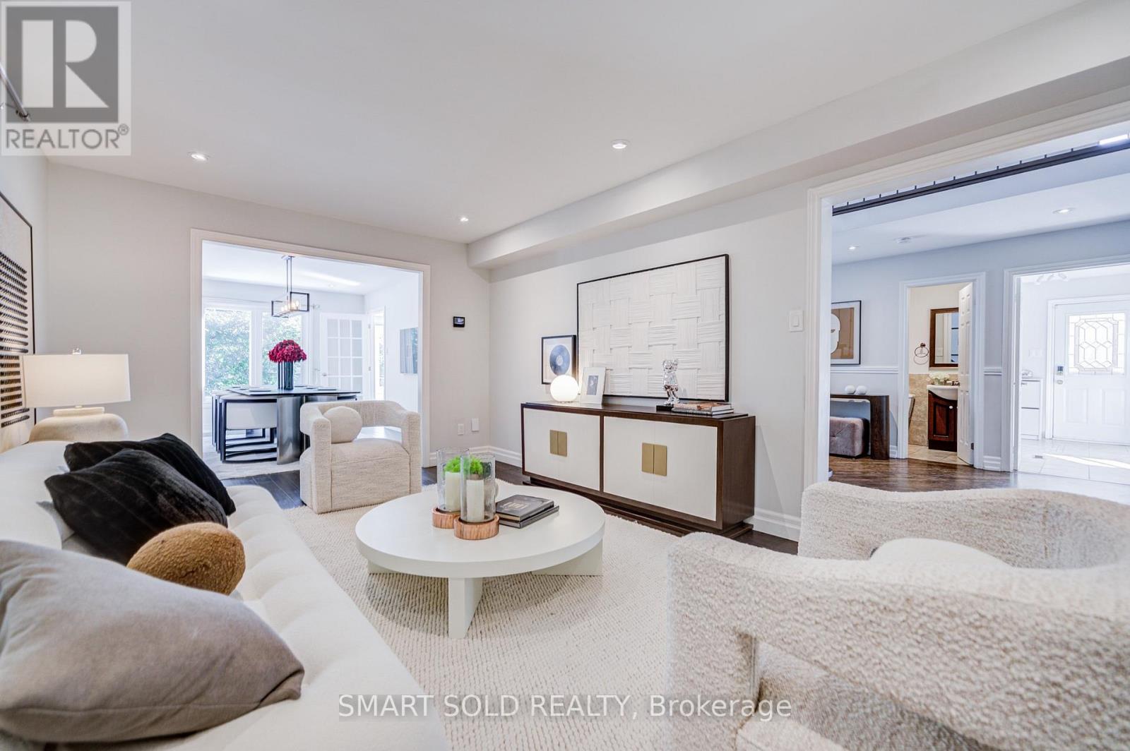 350 KIRBY CRESCENT - 10