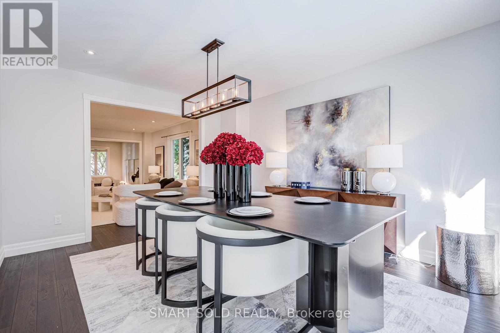 350 KIRBY CRESCENT - 12