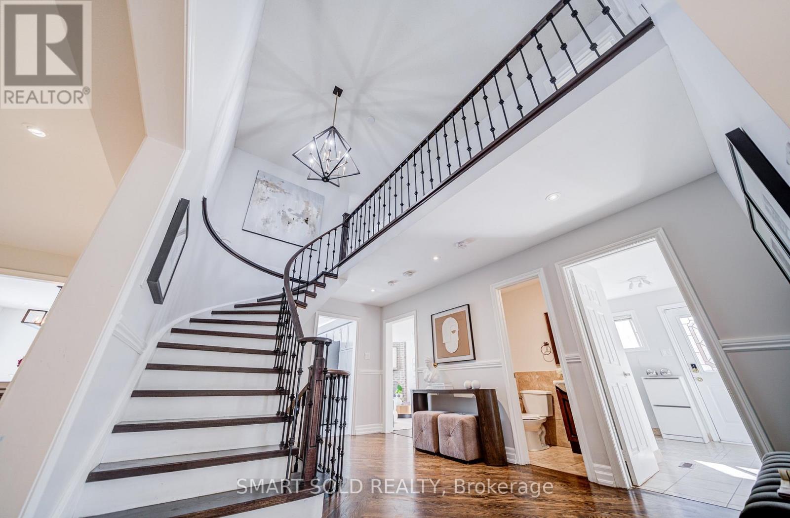 350 KIRBY CRESCENT - 25