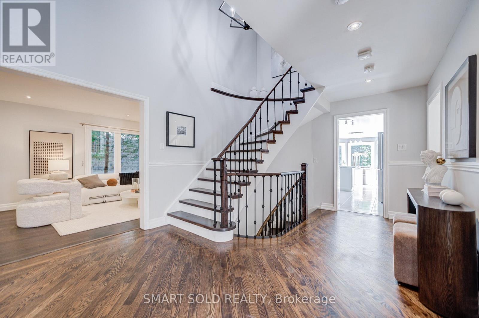 350 KIRBY CRESCENT - 26