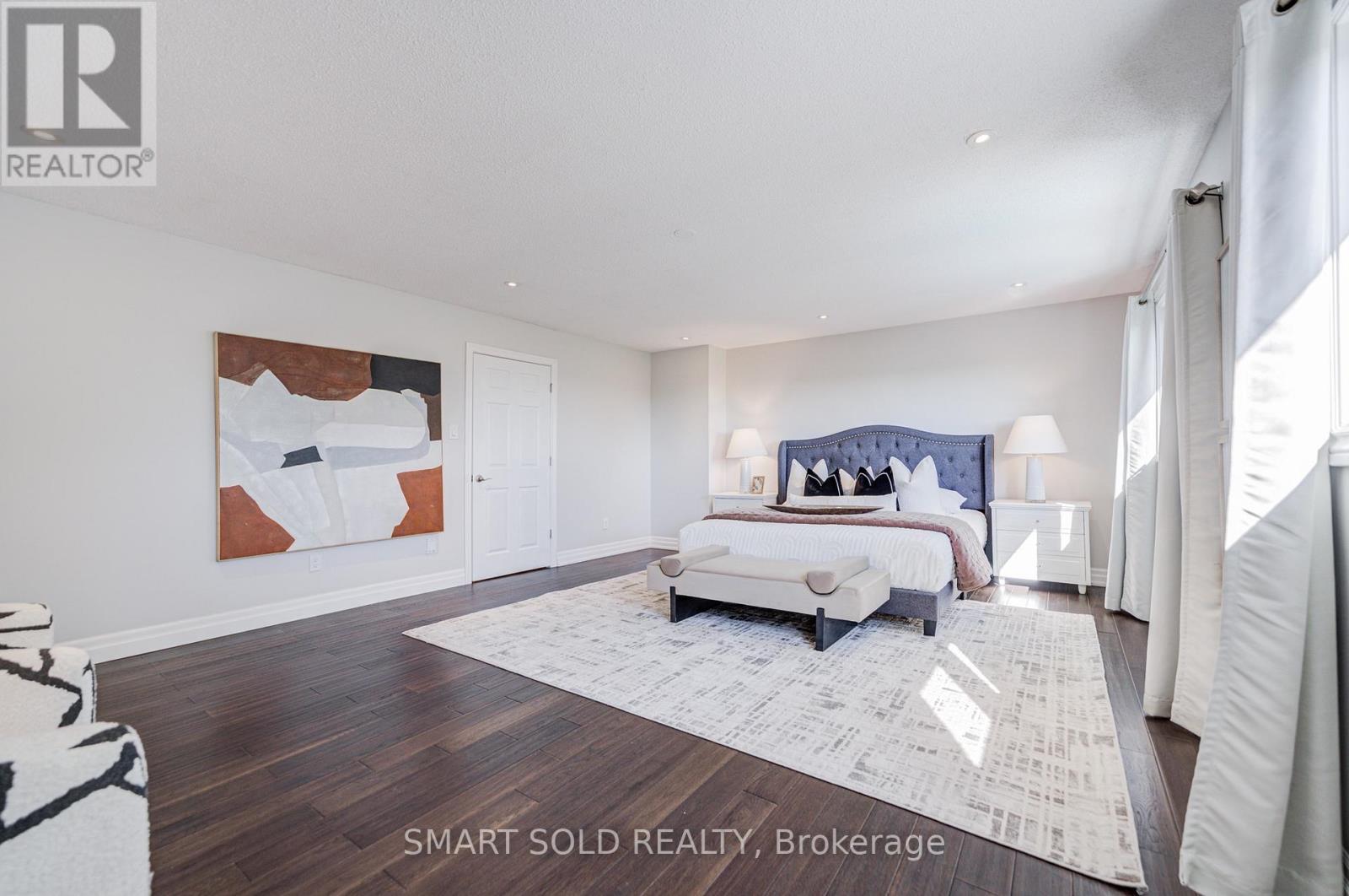 350 KIRBY CRESCENT - 30
