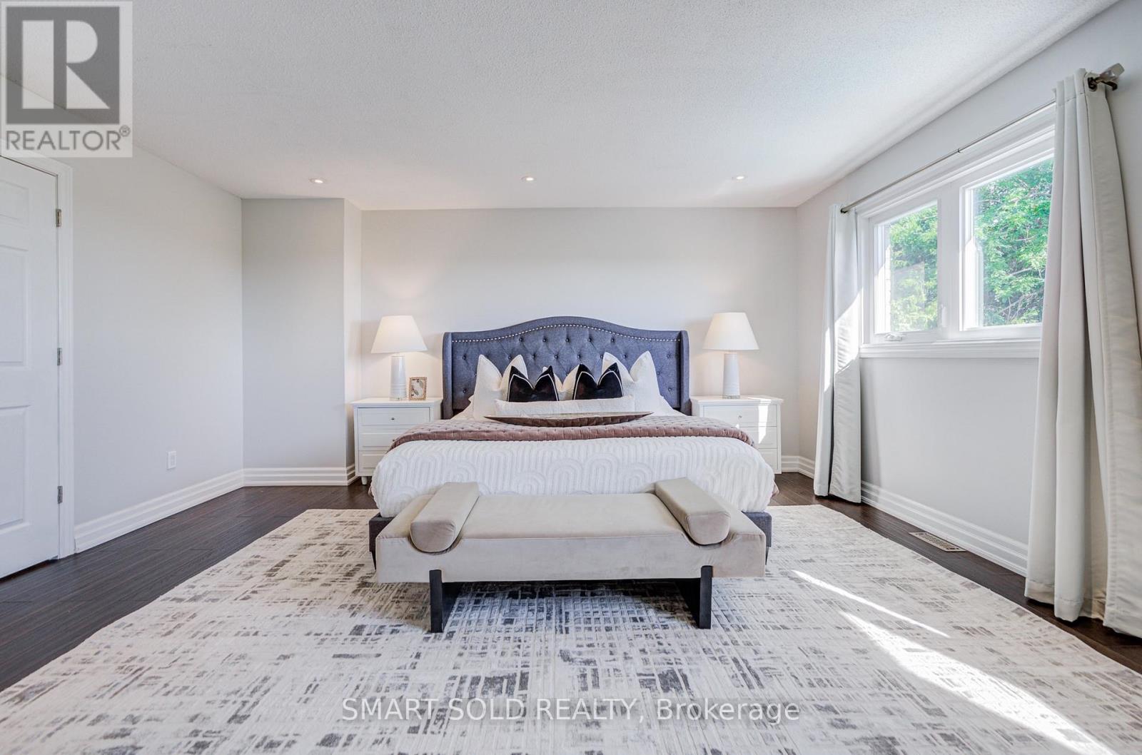 350 KIRBY CRESCENT - 31