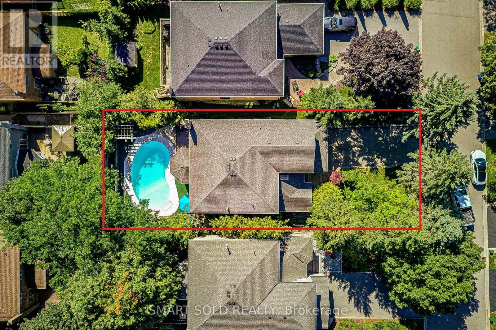 350 KIRBY CRESCENT - 4