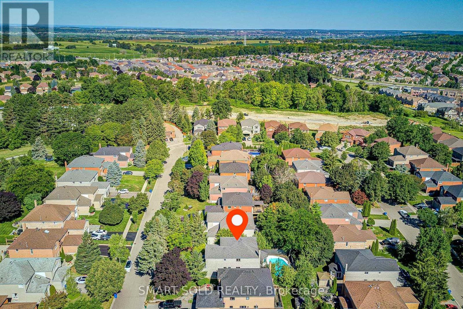 350 KIRBY CRESCENT - 5