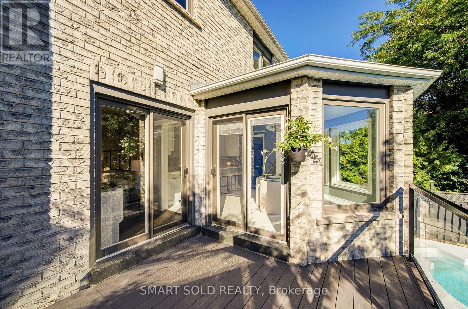 350 KIRBY CRESCENT - 50