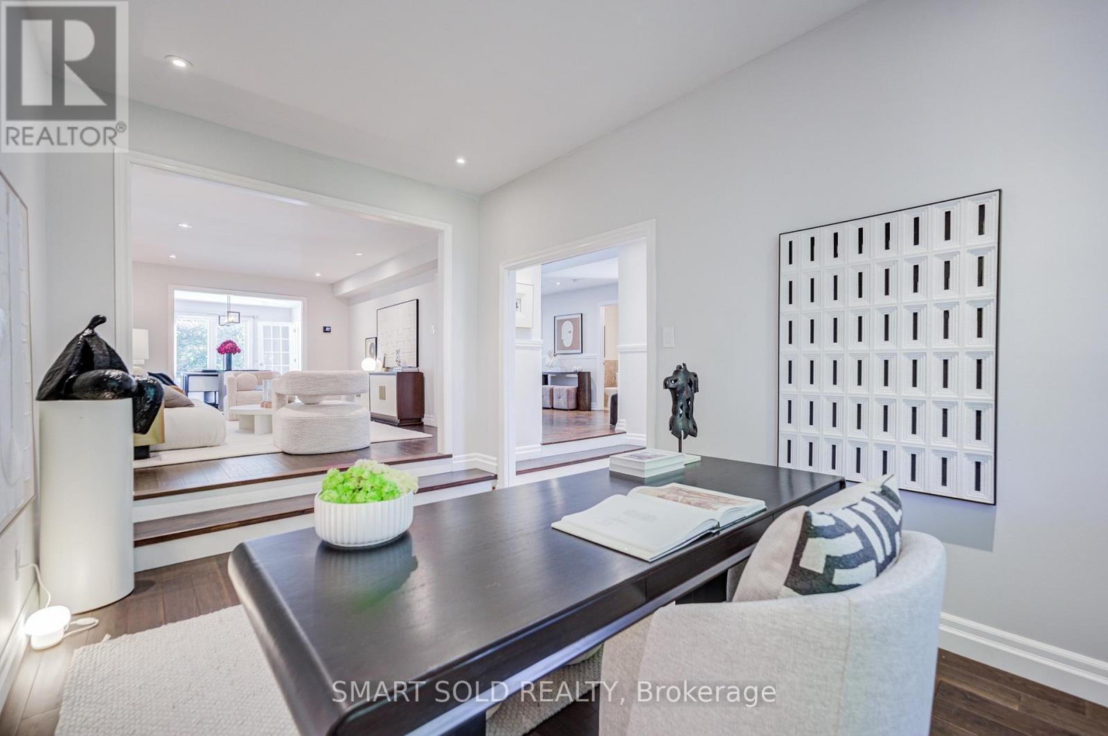350 KIRBY CRESCENT - 9