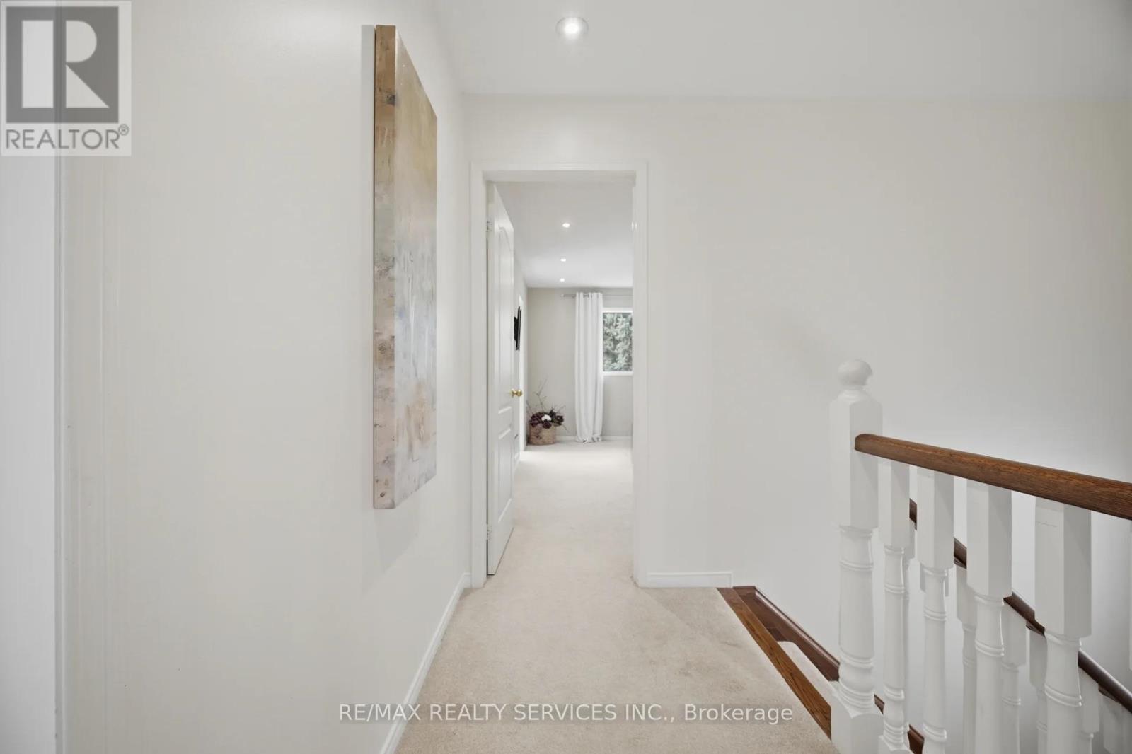 582 Plantation Gate — photo 20