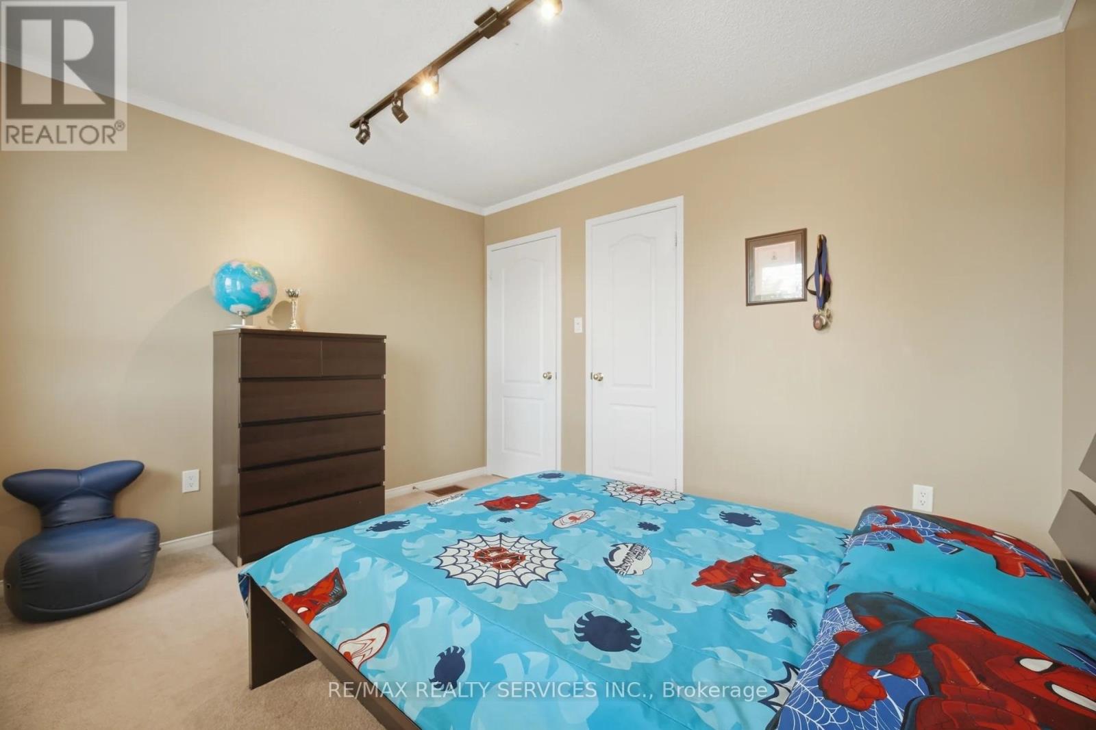 582 Plantation Gate — photo 28