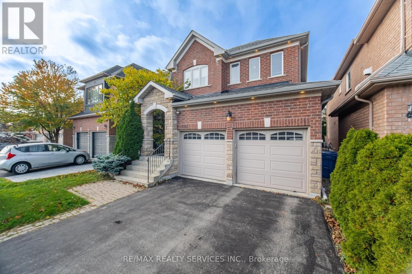 582 PLANTATION GATE, Newmarket (Summerhill Estates) — photo 4