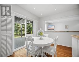 582 Plantation Gate, Newmarket, ON L3X2C2 Photo 12