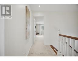 582 Plantation Gate, Newmarket, ON L3X2C2 Photo 20
