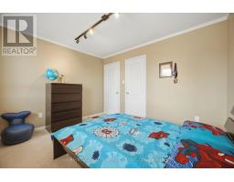 582 Plantation Gate, Newmarket, ON L3X2C2 Photo 28
