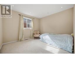 582 Plantation Gate, Newmarket, ON L3X2C2 Photo 29