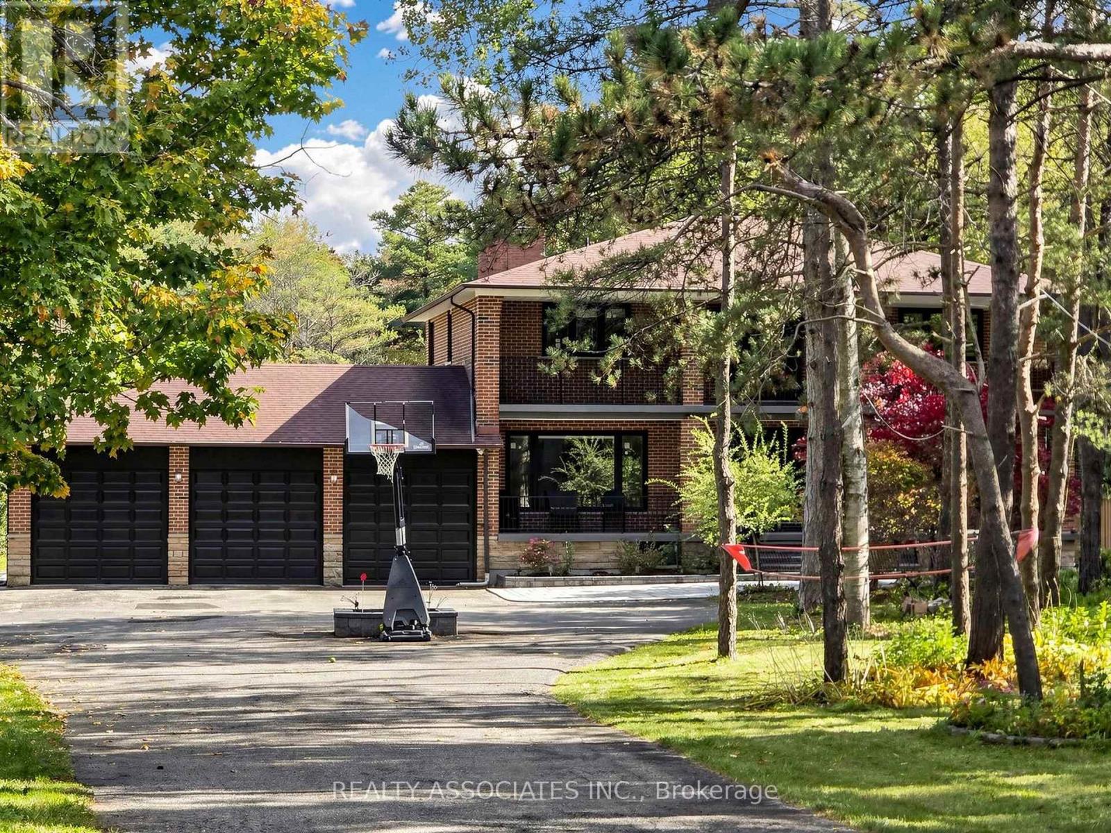 16671 48 HIGHWAY, Whitchurch-Stouffville — photo 3