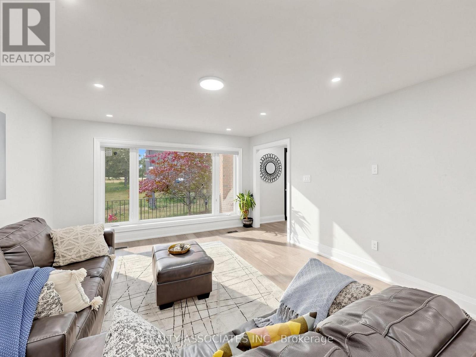 16671 48 HIGHWAY, Whitchurch-Stouffville — photo 7