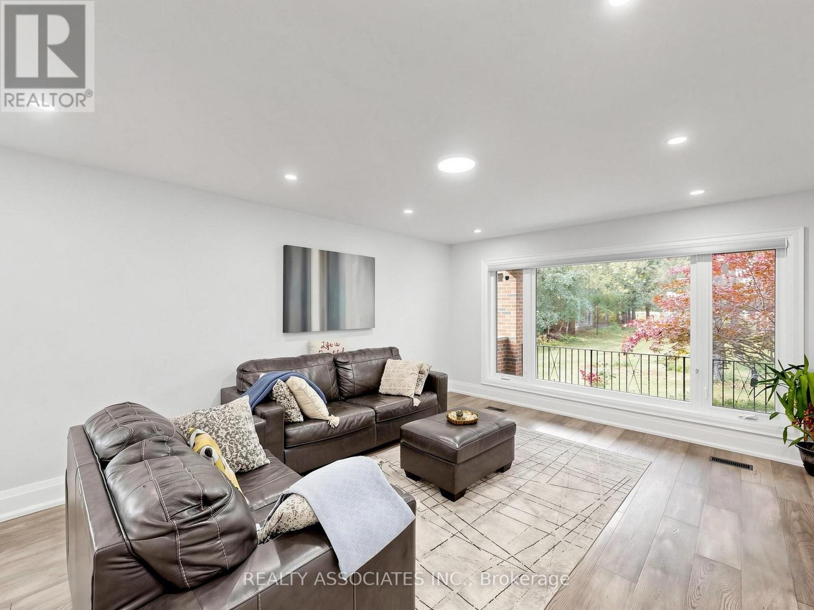 16671 48 HIGHWAY, Whitchurch-Stouffville — photo 8