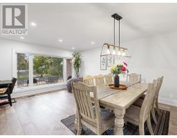 Family room - 16671 48 Highway, Whitchurch Stouffville, ON L4A7X4 Photo 10