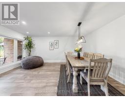 Dining room - 16671 48 Highway, Whitchurch Stouffville, ON L4A7X4 Photo 11