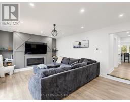 Primary Bedroom - 16671 48 Highway, Whitchurch Stouffville, ON L4A7X4 Photo 13