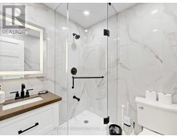 16671 48 Highway, Whitchurch Stouffville, ON L4A7X4 Photo 19