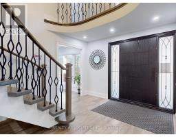 16671 48 Highway, Whitchurch Stouffville, ON L4A7X4 Photo 20