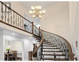 16671 48 Highway, Whitchurch Stouffville, ON L4A7X4 Photo 22