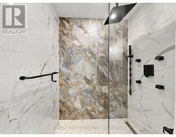 16671 48 Highway, Whitchurch Stouffville, ON L4A7X4 Photo 25