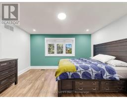 16671 48 Highway, Whitchurch Stouffville, ON L4A7X4 Photo 26