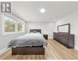 16671 48 Highway, Whitchurch Stouffville, ON L4A7X4 Photo 29