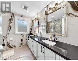 16671 48 Highway, Whitchurch Stouffville, ON L4A7X4 Photo 31