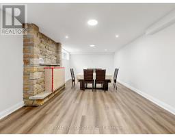 16671 48 Highway, Whitchurch Stouffville, ON L4A7X4 Photo 33