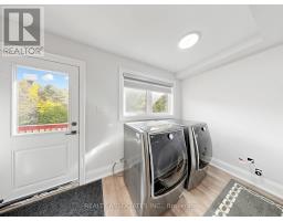 16671 48 Highway, Whitchurch Stouffville, ON L4A7X4 Photo 37