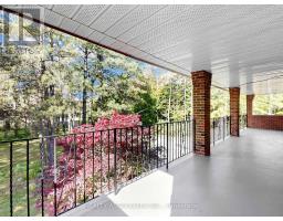 16671 48 Highway, Whitchurch Stouffville, ON L4A7X4 Photo 38
