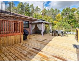 16671 48 Highway, Whitchurch Stouffville, ON L4A7X4 Photo 39