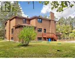16671 48 Highway, Whitchurch Stouffville, ON L4A7X4 Photo 41