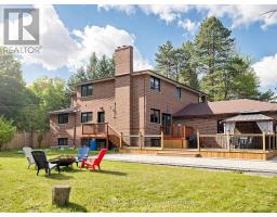 16671 48 Highway, Whitchurch Stouffville, ON L4A7X4 Photo 43