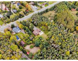 16671 48 Highway, Whitchurch Stouffville, ON L4A7X4 Photo 50