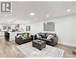 Kitchen - 16671 48 Highway, Whitchurch Stouffville, ON L4A7X4 Photo 9