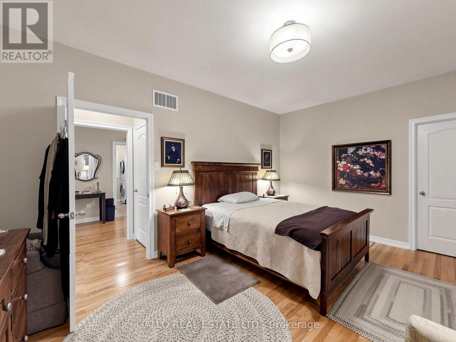 193 Bayberry Street, Whitchurch-Stouffville, ON photo 17