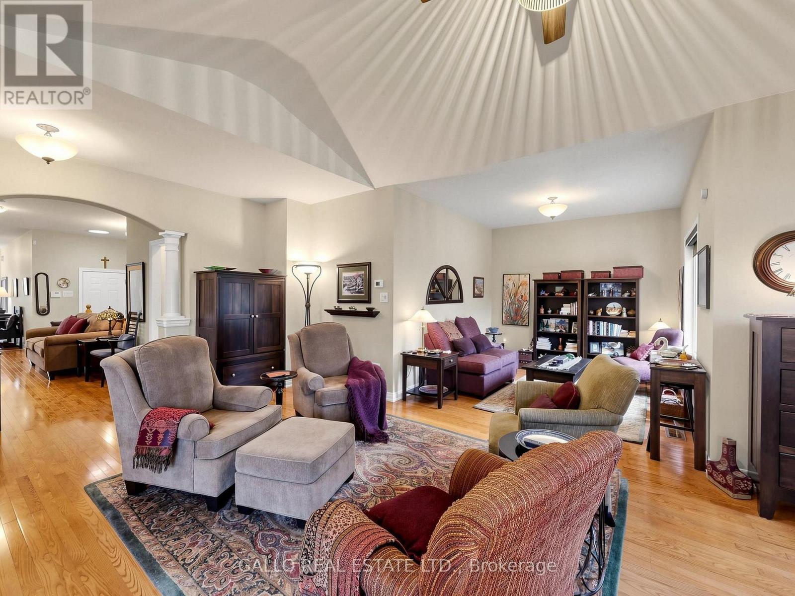 193 BAYBERRY STREET, Whitchurch-Stouffville (Stouffville) — photo 5