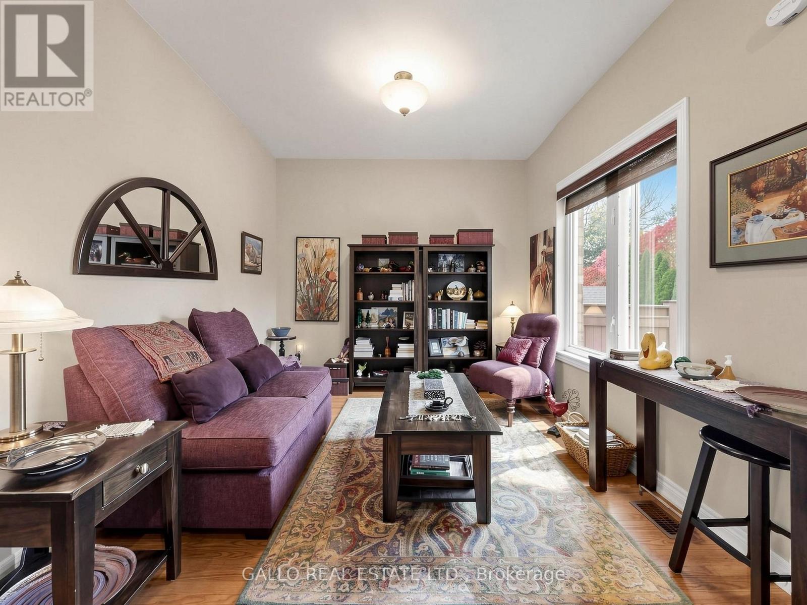 193 BAYBERRY STREET, Whitchurch-Stouffville (Stouffville) — photo 8