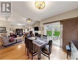 Laundry room - 193 Bayberry Street, Whitchurch Stouffville, ON L4A0E6 Photo 10