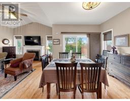 Recreational, Games room - 193 Bayberry Street, Whitchurch Stouffville, ON L4A0E6 Photo 11