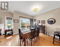 Den - 193 Bayberry Street, Whitchurch Stouffville, ON L4A0E6 Photo 12
