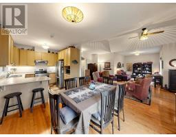 193 Bayberry Street, Whitchurch Stouffville, ON L4A0E6 Photo 13