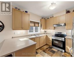 193 Bayberry Street, Whitchurch Stouffville, ON L4A0E6 Photo 14