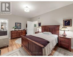 193 Bayberry Street, Whitchurch Stouffville, ON L4A0E6 Photo 16