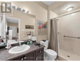 193 Bayberry Street, Whitchurch Stouffville, ON L4A0E6 Photo 18